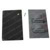 4060092: Aftermarket Gradall Shield - Waterproof Covers