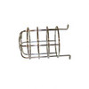 4060865: Aftermarket Gradall Guard - Strobe - High Profile