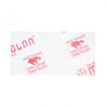 4060961: Aftermarket Gradall Shield - Mast Cover