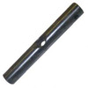 40612: Aftermarket E-Parts Pin - Handle Yoke