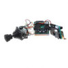 40613HGT: Aftermarket Genie Controller - Joystick