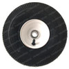 40624: Aftermarket Genie Wheel - 10 Pneumatic