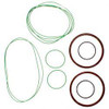 4063209901: Aftermarket Linde Seal Kit