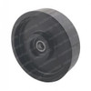 40689: Aftermarket E-Parts Poly Wheel Assembly