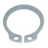 40700: Aftermarket E-Parts Ring - Snap
