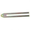 4070508: Aftermarket Jlg Shim .06 X 1.50 X 9.00 Stl 4070508: Aftermarket Jlg Shim .06 X 1.50 X 9.00 Stl