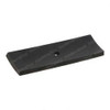 4070994: Aftermarket Gradall Shim - Neoprene