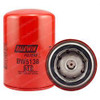 4072: Aftermarket NAPA Filter - Coolant