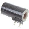 4073: Aftermarket Marklift Valve - Coil