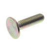 40946: Aftermarket Genie Bolt Shim