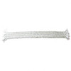 4100025: Aftermarket Gradall Sleeve - Fiberglass 2.00 ID