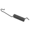 41001: Aftermarket E-Parts Spring 41001: Aftermarket E-Parts Spring