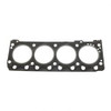 4103939: Aftermarket Deutz Head Gasket