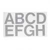 4107442: Aftermarket Gradall Decal - A-h