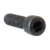 41077: Aftermarket Genie Screw Shc 1/4-20 X .875