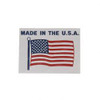 4-1105-16: Aftermarket Genie Decal - Made In USA