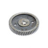 41115137: Aftermarket Perkins Gear As-fp