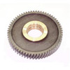 4111A013: Aftermarket Perkins Gear