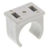 41134: Aftermarket MEC (Mayville Eng) Connector - Clip