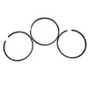 41158022: Aftermarket Linde Forklift Ring Set - Piston (1)