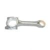 4115C314: Aftermarket Perkins Connecting Rod