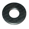 41186: Aftermarket Tennant Washer - Belleville