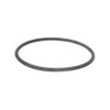 4123: Aftermarket Mitsubishi O-ring