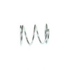 41252: Aftermarket E-Parts Spring