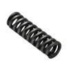 41292: Aftermarket E-Parts Spring