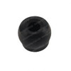 413-069: Aftermarket Raymond Bumper - Handle