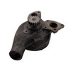 413100: Aftermarket Linde Pump - Water