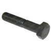 41342: Aftermarket Tennant Bolt