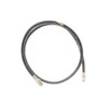 41345-00: Aftermarket Allis Chalmers/Tusk Hose