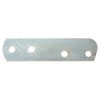 41-348-51: Aftermarket Taylor Dunn Lever
