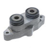 41-351-35: Aftermarket Taylor Dunn Brake Assembly