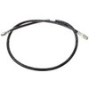 41355-00: Aftermarket Prime Mover Hose