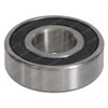 41368: Aftermarket Tennant Bearing - Ball Double Seal
