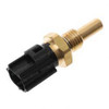 4148150: Aftermarket Cushman Water Temp Sensor 4148150: Aftermarket Cushman Water Temp Sensor