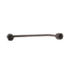 41517-00: Aftermarket Raymond Tube
