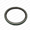 415295: Aftermarket National Super Service Seal - Oil