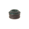 4153728: Aftermarket Deutz Seal - Valve