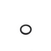41596: Aftermarket Mitsubishi O-ring