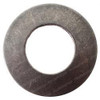4160026: Aftermarket Gradall Spring Washer Belleville B1