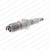 41-601: Delco-Remy PLUG-SPARK