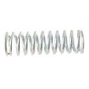 4160137: Aftermarket Gradall Spring .91 X 1.22 X 3.75