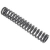 4160160: Aftermarket Gradall Spring