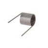4160162: Aftermarket Gradall Spring Torsion