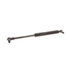 4160170: Aftermarket JLG Spring - Gas