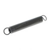 4160215: Aftermarket Gradall Spring Extension