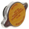 4161200: Aftermarket Cushman Radiator Cap
